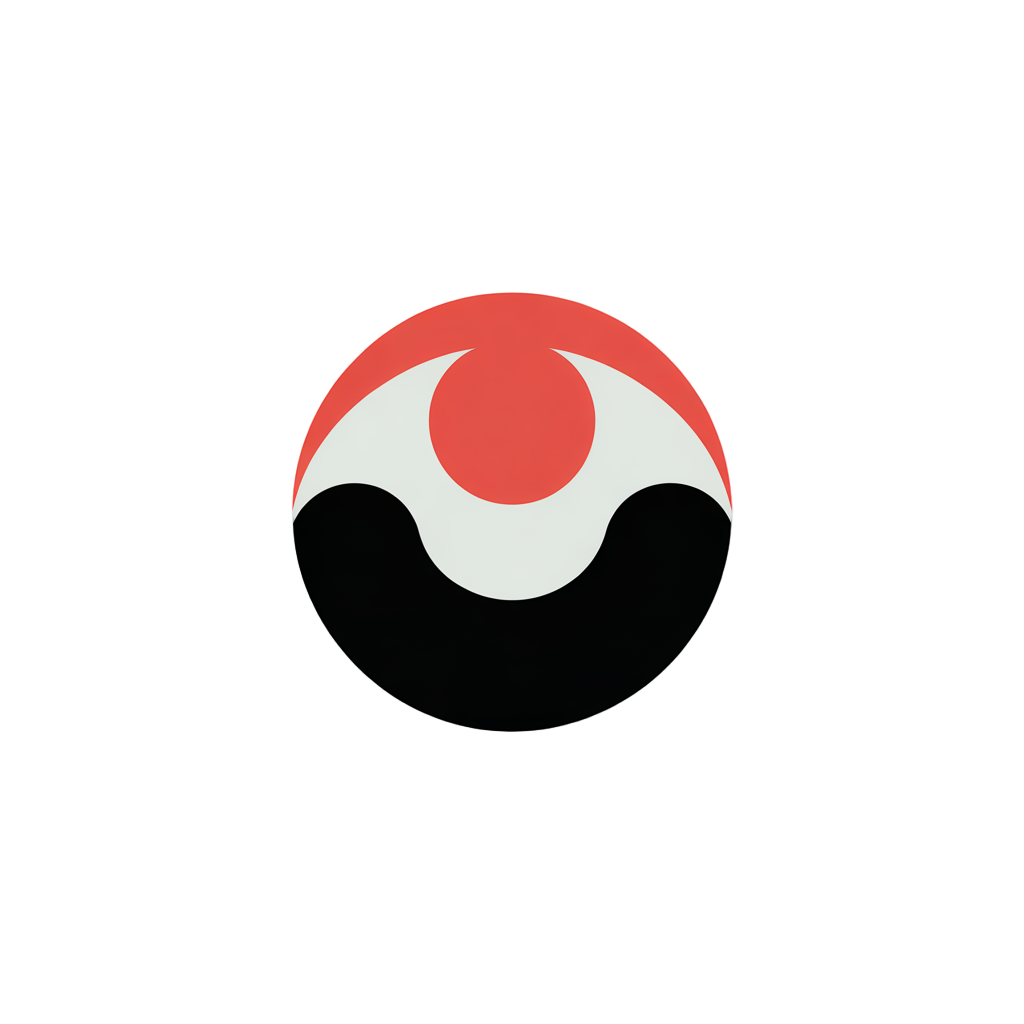 午夜影视Logo